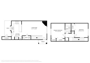 3491 N Arizona Ave in Chandler, AZ - Building Photo