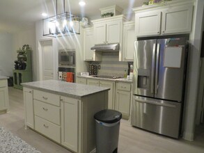 9167 Tara Cir in Milton, FL - Building Photo - Building Photo