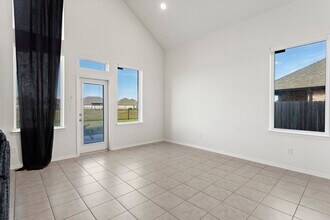 413 Chardonnay Dr in Alvin, TX - Building Photo - Building Photo