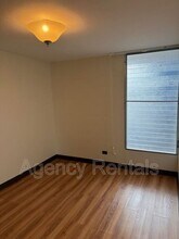 1519 Nehoa St in Honolulu, HI - Building Photo - Building Photo