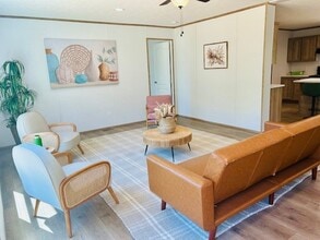 3144 Rickwood Dr in Newton, NC - Building Photo - Building Photo