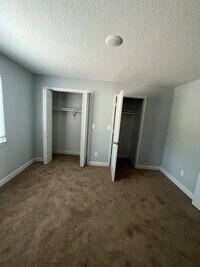 Brentwood Apartments photo'