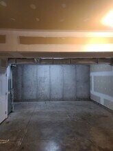 414 Viewpoint Way in Waynesboro, PA - Building Photo - Building Photo