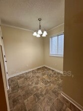 805 Stallings Rd in Taylors, SC - Building Photo - Building Photo