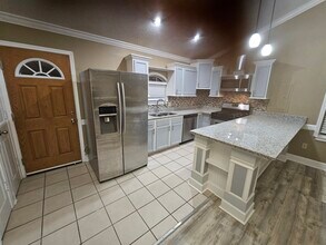 204 Brandywine Rd, Unit Unit B in Savannah, GA - Building Photo - Building Photo