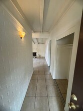 1016 Fremont Blvd in West Sacramento, CA - Foto de edificio - Building Photo