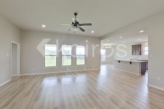 1711 Park Place Dr in Lake Charles, LA - Building Photo - Building Photo
