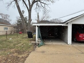 203 Bonnie Brae Ave in Elmhurst, IL - Building Photo - Building Photo