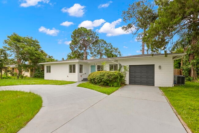 property at 6120 5th Ave N