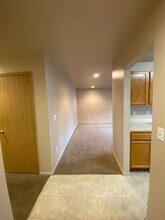 589 Eastmont Ave in East Wenatchee, WA - Building Photo - Building Photo
