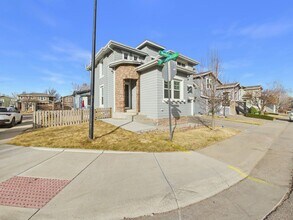 2899 Woodbriar Dr in Highlands Ranch, CO - Building Photo - Building Photo