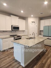 9511 Bonito Fls Dr in Converse, TX - Building Photo - Building Photo