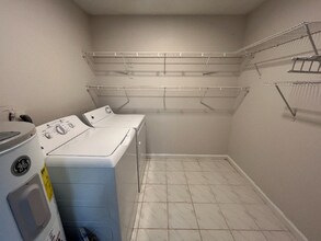 310 S Orleans Ave, Unit 310A in Tampa, FL - Foto de edificio - Building Photo