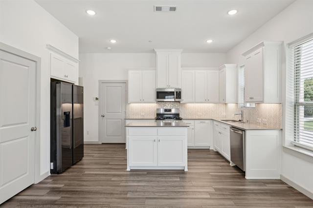 property at 6441 Northern Dancer Dr