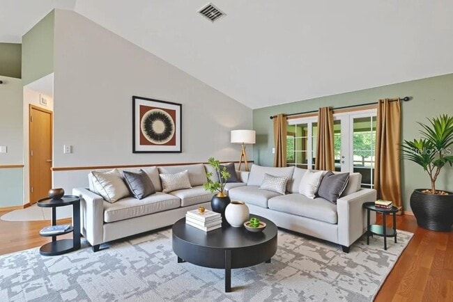 1341 W Portillo Dr in Deltona, FL - Building Photo - Building Photo