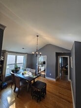 2104 Razorback Ln in Charleston, SC - Foto de edificio - Building Photo