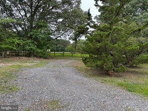 7687 Sandy Farm Rd in Severn, MD - Building Photo - Building Photo
