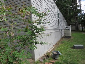 12715 Aspen Dr in Pinehurst, TX - Building Photo - Building Photo