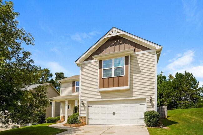 property at 126 St Charles Pl