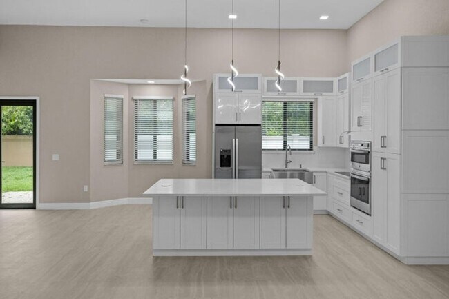 8985 NW 45th Ct in Coral Springs, FL - Building Photo - Building Photo