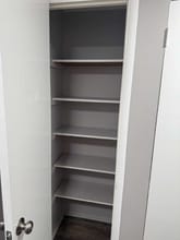 13540 Superior Rd in East Cleveland, OH - Foto de edificio - Building Photo