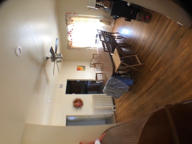 2343 Sherbrook St in Pittsburgh, PA - Building Photo - Building Photo