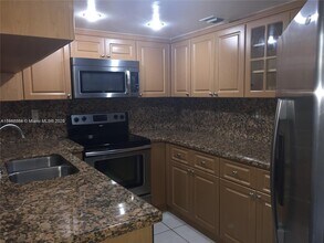 8305 SW 152nd Ave in Miami, FL - Building Photo - Building Photo