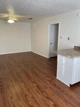 3208 Matthews Dr, Unit 3208 in Richland Hills, TX - Building Photo - Building Photo