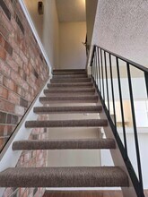 890 Jamaica Ave in Reno, NV - Building Photo - Building Photo