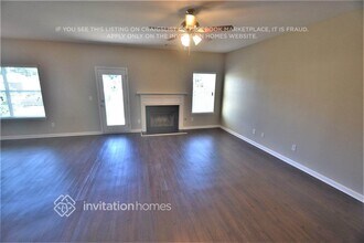 3024 Rochelle Ct SW in Snellville, GA - Building Photo - Building Photo