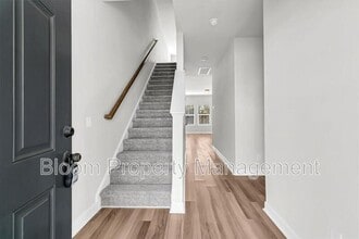 247 Lucca Dr in Summerville, SC - Building Photo - Building Photo