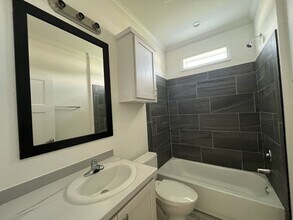 557 Bimini Cay Cir in Vero Beach, FL - Building Photo - Building Photo