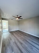 530 Hietts Ln in Clarksville, TN - Building Photo - Building Photo