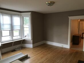 1100 Center St. in New Ulm, MN - Foto de edificio - Building Photo