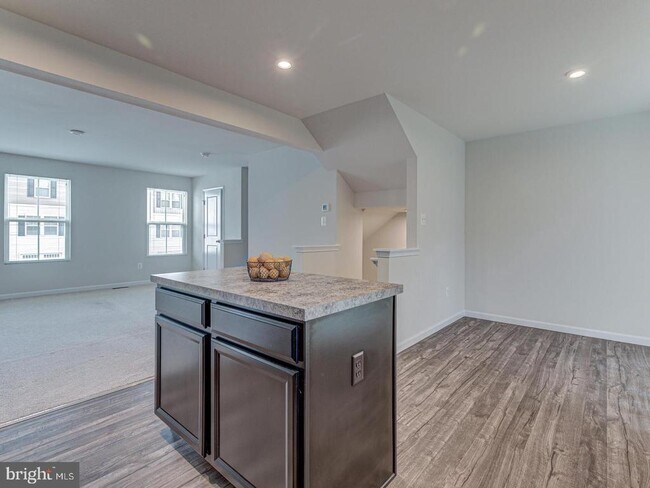 290 Sage Cir in Winchester, VA - Building Photo - Building Photo