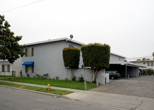 12682 Keel Ave in Garden Grove, CA - Building Photo - Building Photo