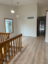 830 Dover St in Iowa City, IA - Foto de edificio - Building Photo