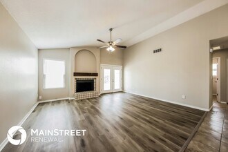 6053 W Maui Ln in Glendale, AZ - Building Photo - Building Photo