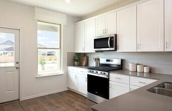 313 Redonda Dr in Georgetown, TX - Building Photo - Building Photo