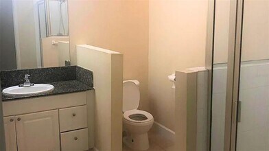 2088 Heritage Ky Blvd in Kissimmee, FL - Building Photo - Building Photo