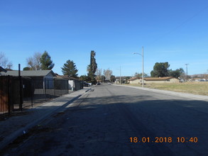 Rainbow Terrace in Hemet, CA - Building Photo - Other