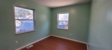 166-10 140th Ave, Unit 1 in Queens, NY - Building Photo - Building Photo