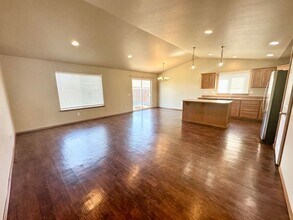 211 Maci Ct in Ellensburg, WA - Building Photo - Building Photo