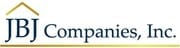 Property Management Company Logo J.B.J. Companies, Inc.