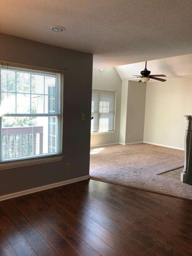3810 Old Rosebud Ct in Clemmons, NC - Building Photo - Building Photo