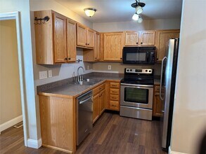911 Rolling Thunder Dr in O'Fallon, MO - Building Photo - Building Photo
