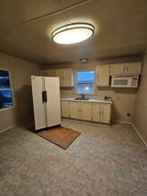 513 5th St in Norco, CA - Building Photo - Building Photo