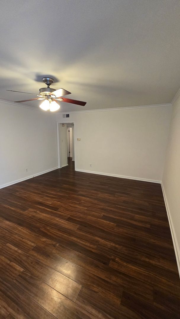 3715 Kelton Ave in Los Angeles, CA - Building Photo - Building Photo