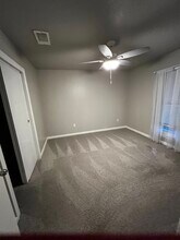 100 Bugle Ct in Fort Worth, TX - Building Photo - Building Photo
