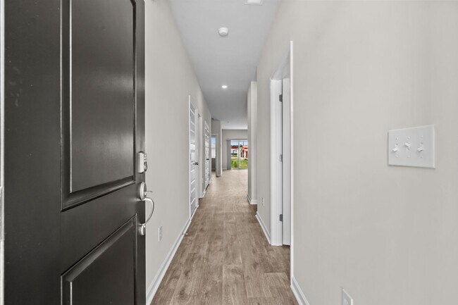1221 American Shad St in Conway, SC - Building Photo - Building Photo